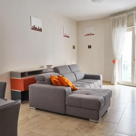 L'ammonite * Sorrento