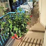 L'ammonite Bed & Breakfast